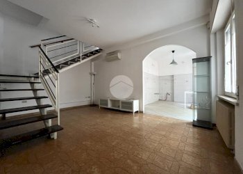 Terraced Villa Via Marecchia, Rimini - photo 5
