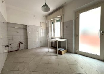 Terraced Villa Via Marecchia, Rimini - photo 6