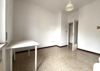 Terraced Villa Via Marecchia, Rimini - photo 7