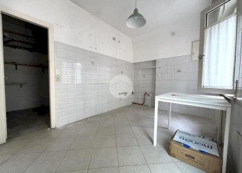 Terraced Villa Via Marecchia, Rimini - photo 8