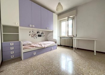 Terraced Villa Via Marecchia, Rimini - photo 11