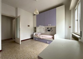 Terraced Villa Via Marecchia, Rimini - photo 12