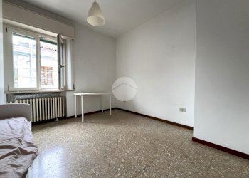 Terraced Villa Via Marecchia, Rimini - photo 13