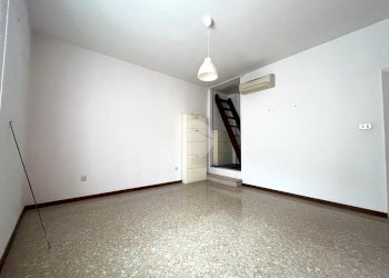 Terraced Villa Via Marecchia, Rimini - photo 16