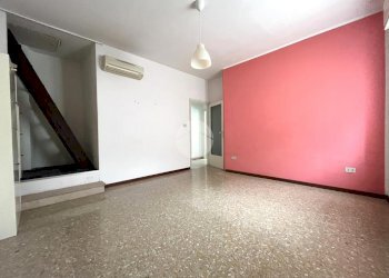 Terraced Villa Via Marecchia, Rimini - photo 17