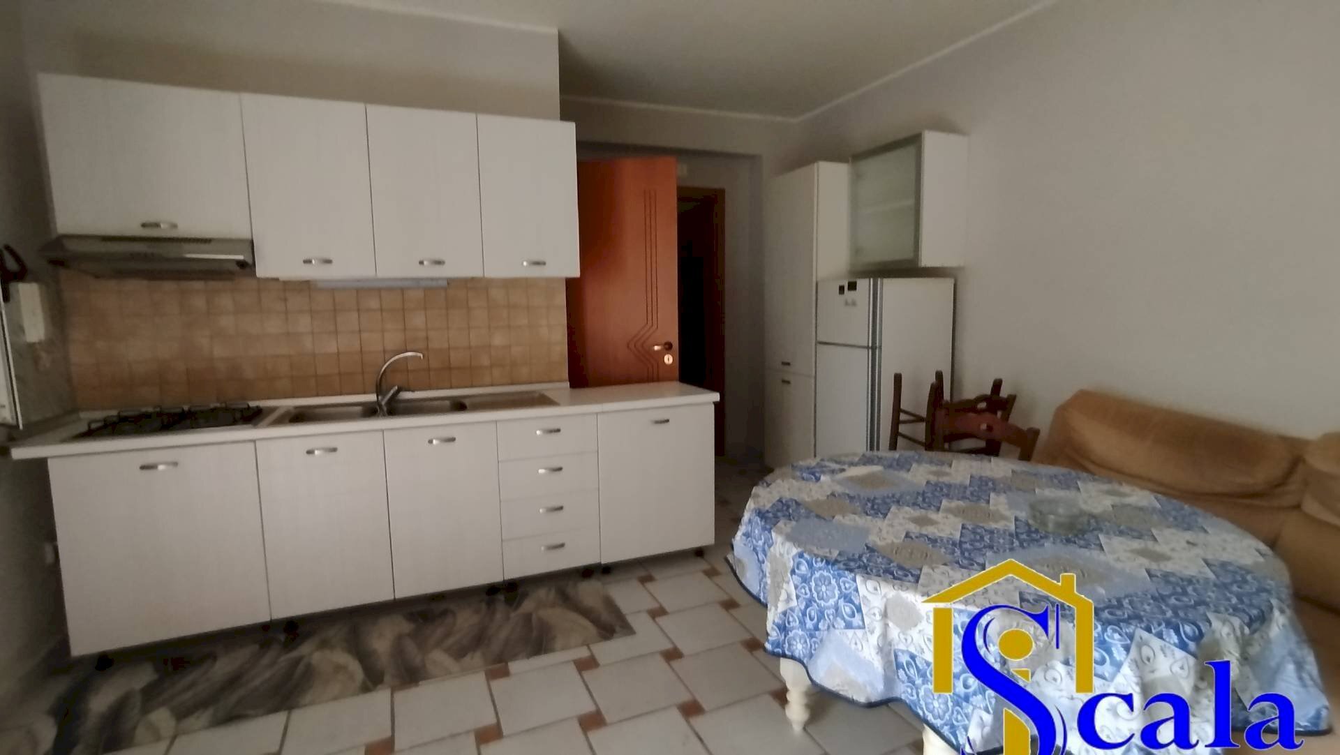 Foto 2 - Appartamento via funara, San Prisco - foto 2