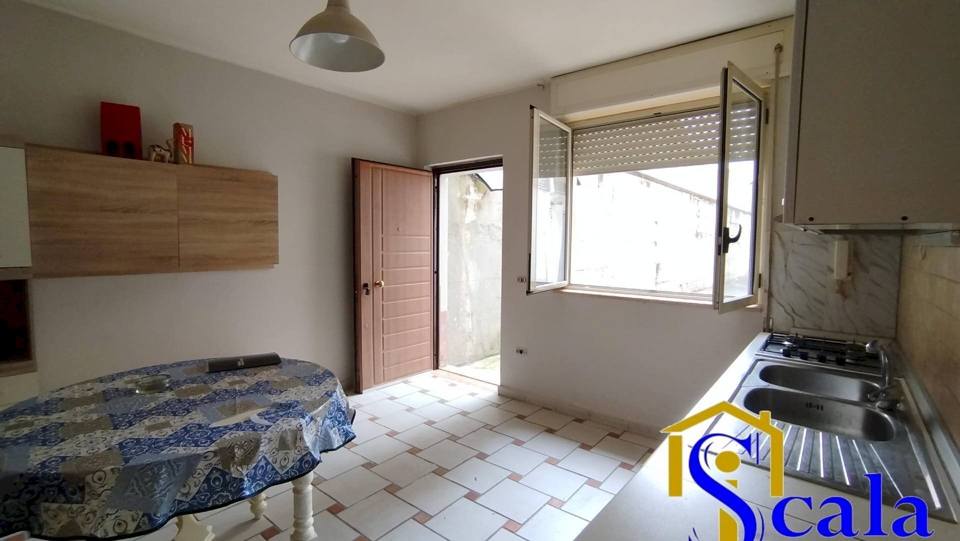 Foto 3 - Appartamento via funara, San Prisco - foto 3
