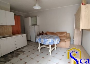 Foto 1 - Appartamento via funara, San Prisco - foto 1