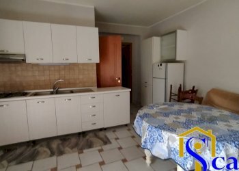Foto 2 - Appartamento via funara, San Prisco - foto 2
