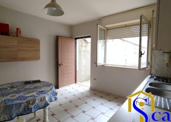 Foto 3 - Appartamento via funara, San Prisco - foto 3