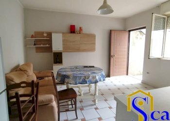 Foto 4 - Appartamento via funara, San Prisco - foto 4