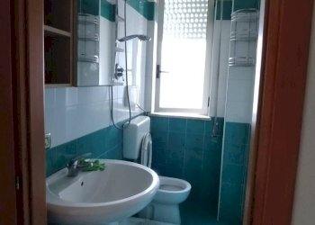 Foto 6 - Appartamento via funara, San Prisco - foto 6