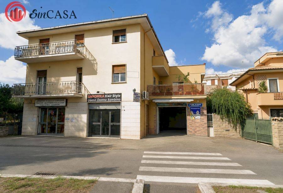 Foto 1 - Attività Commerciale Fiumicino - foto 1