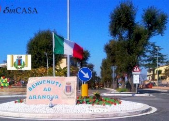 Foto 2 - Attività Commerciale Fiumicino - foto 2