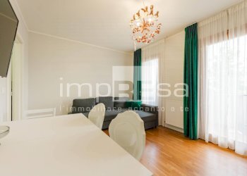 Foto 1 - Two-room apartment Strada Vistorta
 
5, Cordignano - photo 1