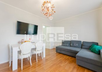 Foto 4 - Two-room apartment Strada Vistorta
 
5, Cordignano - photo 4