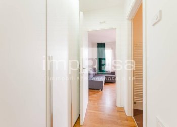 Foto 5 - Two-room apartment Strada Vistorta
 
5, Cordignano - photo 5