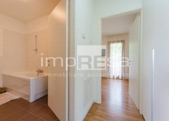 Foto 8 - Two-room apartment Strada Vistorta
 
5, Cordignano - photo 8