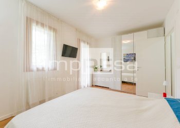 Foto 9 - Two-room apartment Strada Vistorta
 
5, Cordignano - photo 9