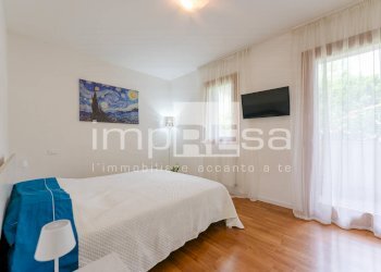 Foto 10 - Two-room apartment Strada Vistorta
 
5, Cordignano - photo 10