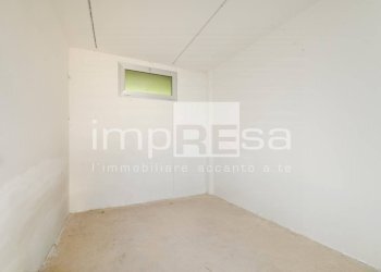 Foto 18 - Two-room apartment Strada Vistorta
 
5, Cordignano - photo 18