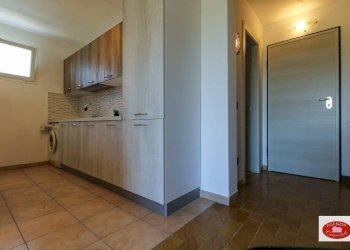 Angolo cottura - Semi-detached house Loc. Rovieto Superiore
 
139, Stella - photo 19