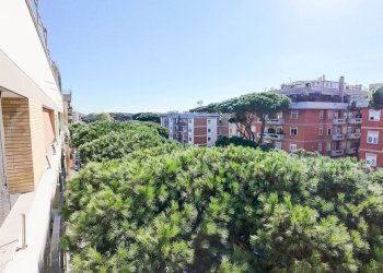 Foto 2 - Appartamento Via Angelo Olivieri, Roma - foto 2