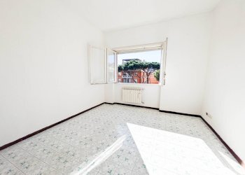 Foto 4 - Appartamento Via Angelo Olivieri, Roma - foto 4