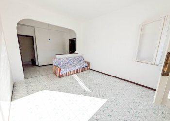 Foto 5 - Appartamento Via Angelo Olivieri, Roma - foto 5