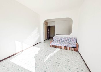 Foto 6 - Appartamento Via Angelo Olivieri, Roma - foto 6