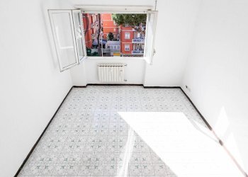 Foto 7 - Appartamento Via Angelo Olivieri, Roma - foto 7
