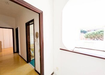 Foto 10 - Appartamento Via Angelo Olivieri, Roma - foto 10