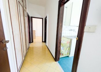 Foto 11 - Appartamento Via Angelo Olivieri, Roma - foto 11