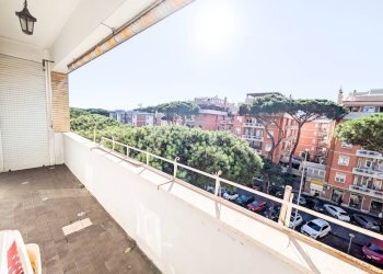 Foto 13 - Appartamento Via Angelo Olivieri, Roma - foto 13