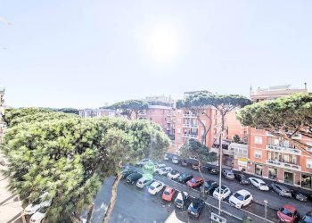 Foto 14 - Appartamento Via Angelo Olivieri, Roma - foto 14