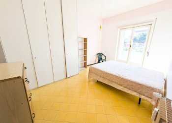 Foto 16 - Appartamento Via Angelo Olivieri, Roma - foto 16