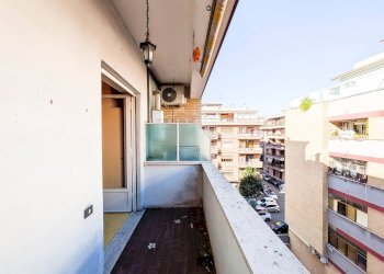 Foto 21 - Appartamento Via Angelo Olivieri, Roma - foto 21