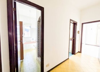 Foto 22 - Appartamento Via Angelo Olivieri, Roma - foto 22