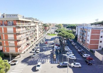 Foto 26 - Appartamento Via Angelo Olivieri, Roma - foto 26