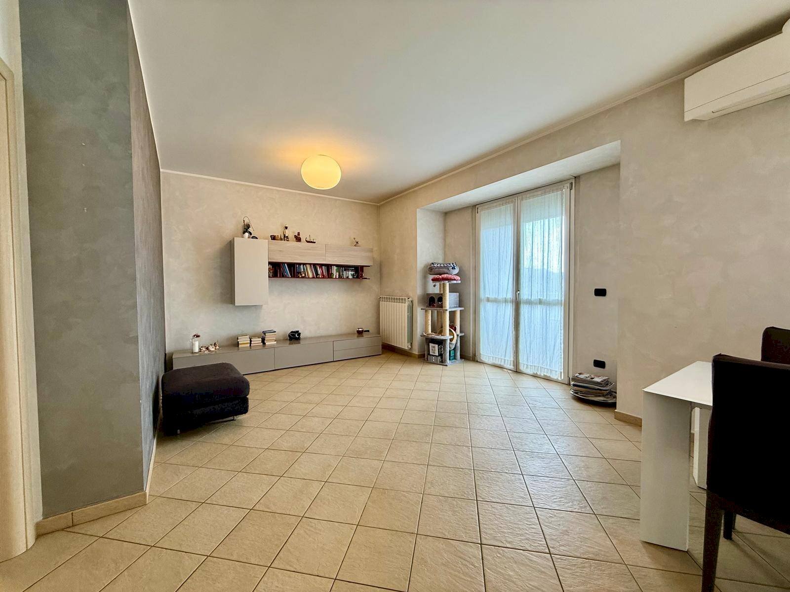 Foto 1 - Appartamento Alessandria - foto 1