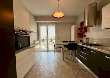 Foto 2 - Appartamento Alessandria - foto 2