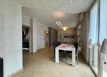 Foto 5 - Appartamento Alessandria - foto 5