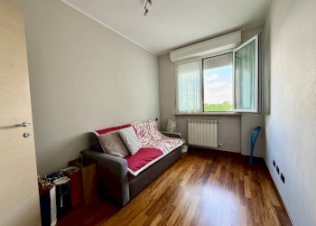 Foto 13 - Appartamento Alessandria - foto 13