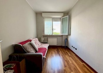Foto 14 - Appartamento Alessandria - foto 14