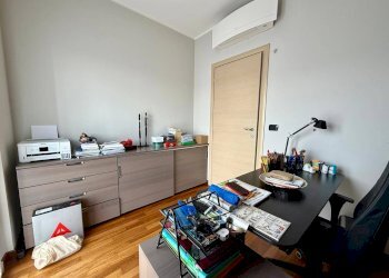 Foto 16 - Appartamento Alessandria - foto 16