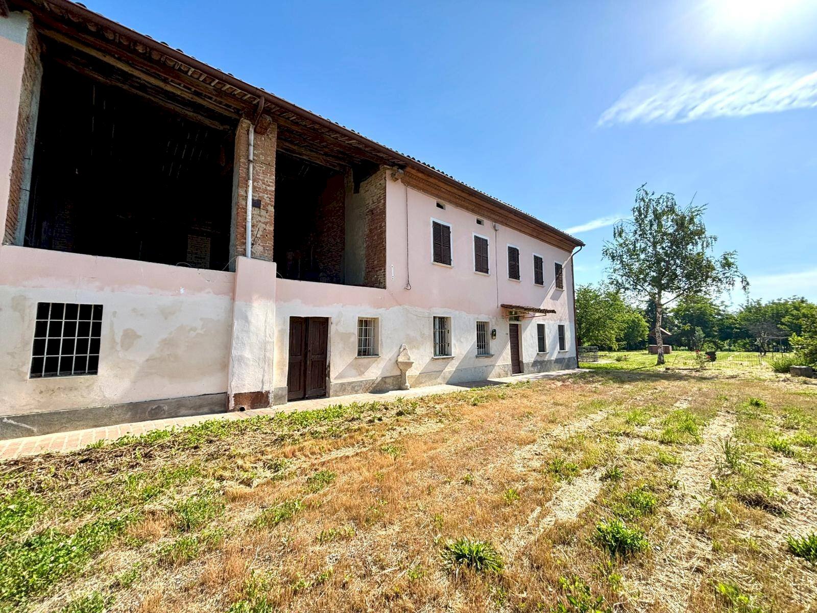 Foto 2 - Casa indipendente Alessandria - foto 2