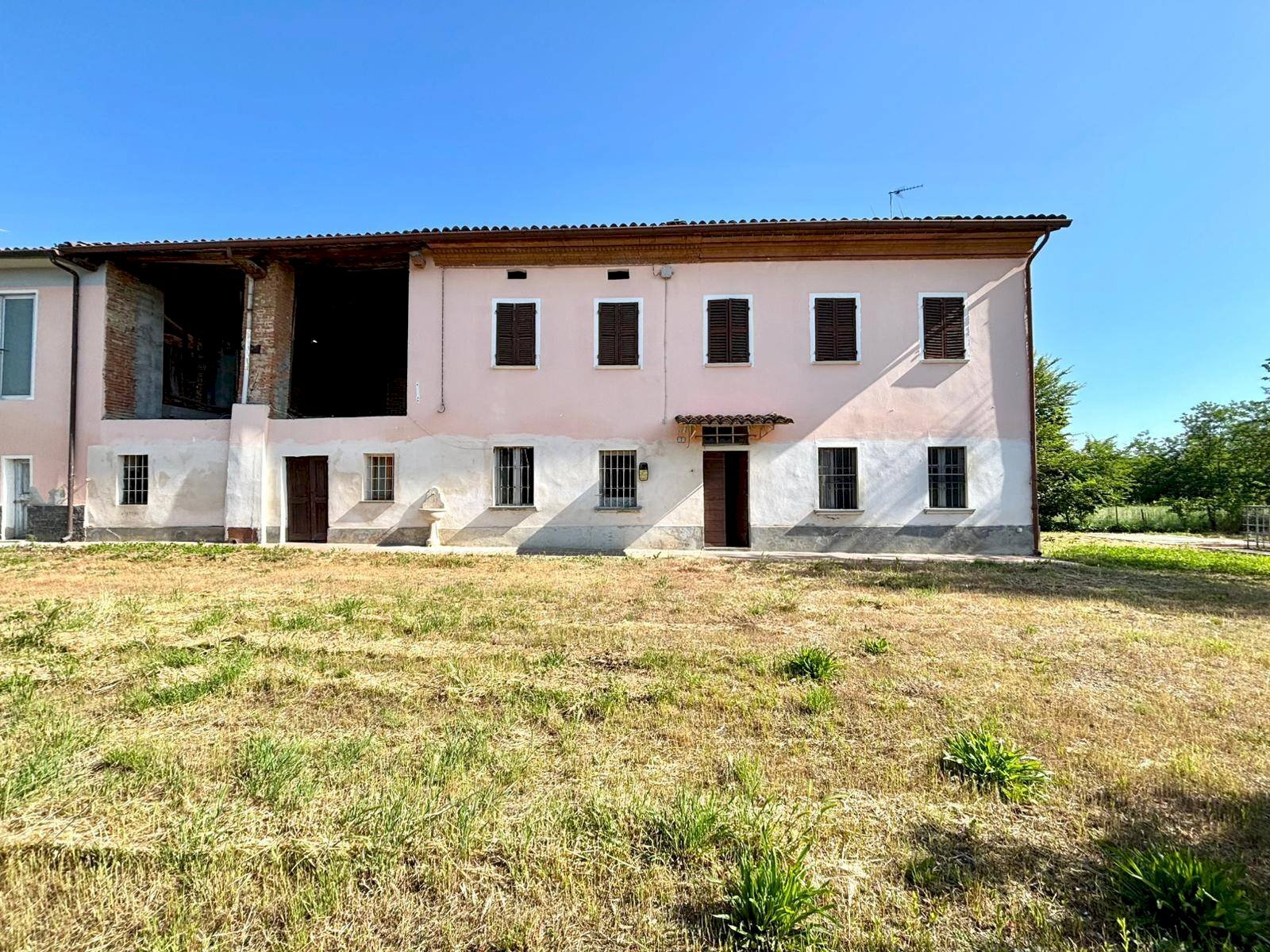 Foto 3 - Casa indipendente Alessandria - foto 3