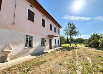 Foto 1 - Casa indipendente Alessandria - foto 1