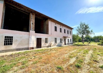 Foto 2 - Casa indipendente Alessandria - foto 2