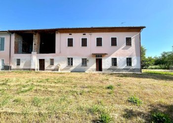 Foto 3 - Casa indipendente Alessandria - foto 3